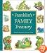 Franklin's Family Treasury (Franklin)