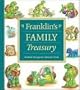 Franklin's Family Treasury