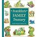 Franklin's Family Treasury