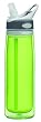 Camelbak Better Insulated Bottle
