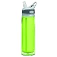 Camelbak Better Insulated Bottle