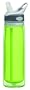 Camelbak Better Insulated Bottle