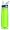Key Lime