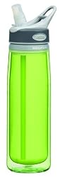 Camelbak Better Insulated Bottle