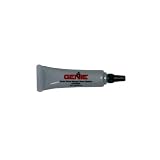 GLU-3, Genie Universal Garage Door Opener Screw Drive Lubricant - 3 Pack