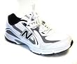 Mens Walking MW559WN New Balance