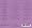 Bellydance Beats