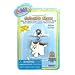 Webkinz Charm Terrier Dog