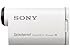 Sony HDR-AS200V/W Action Cam with Wi-Fi & GPS