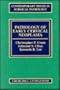 Pathology of Early Cervical Neoplasia: Volume 22 in the Contemporary Issues in Surgical Pathology Series, 1e (Hand and Upper Extremity)
