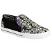 Emerica Ridgemont Skate Shoe - Men's