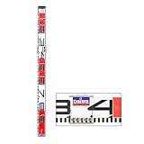 ダイワ(Daiwa) フィッシングメジャーII 04980962