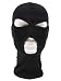 Sports : Balaclava 3 Loch
