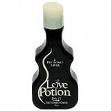 Dean Markley Love Potion #15 Fretboard Saver