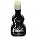 Dean Markley Love Potion #15 Fretboard Saver