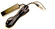 Hidden Amplified ANTENNA - Fits Car, Truck, Harley, Boat, Golf Cart, Campers