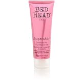 TIGI Bed Head Superstar Conditioner for Thick Massive Hair