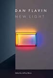  : Dan Flavin: New Light