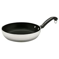 Farberware Cookware Fw Classic 10' Non-stick Skill -