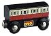 BRIO Passenger Car