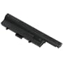 Super-Capacity Li-ion Battery For Dell XPS M1330 series replace for 312-0566 ...