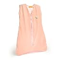 Prince Lionheart Back-to-Sleep Sack - medium - pink