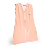 Prince Lionheart Back to Sleep Wearable Blanket,... by Prince Lionheart