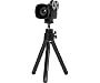 Webcam Filmkamera