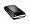 Epson Perfection V500 Photo Scanner (6400dpi, 3.4 Opt Density, USB 2.0)