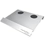 Cooler Master NotePal Laptop Cooler (R9-NBC-ADAS / ADAK)