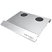 Cooler Master NotePal Laptop Cooler (R9-NBC-ADAS / ADAK)