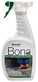 Bona 32oz Spray, Stone, Tile and Laminate