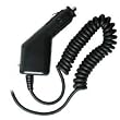 *NEW* Vehicle Car Charger for Motorola Bluetooth Models H680, H681, H12, H710, H715, and H721!