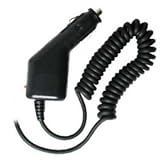 *NEW* Vehicle Car Charger for Motorola Bluetooth Models H680, H681, H12, H7 ....