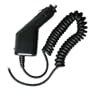 Vehicle Car Charger for Motorola Bluetooth Models H680, H681, H12, H710, H715, and H721