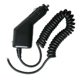 *NEW* Vehicle Car Charger for Motorola Bluetooth Models H680, H681, H12, H710, H715, and H721!