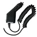 *NEW* Vehicle Car Charger for Motorola Bluetooth Models H680, H681, H12, H710, H715, and H721!