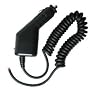 *NEW* Vehicle Car Charger for Motorola Bluetooth Models H680, H681, H12, H710, H715, and H721!
