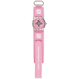 NHL Midsize HF1-FLA Future Star Series Florida Panthers Pink Watch