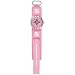NHL Midsize HF1-FLA Future Star Series Florida Panthers Pink Watch