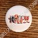 Cowboy Cowgirl Cowboy Boots and Hat Drawer Pulls Knobs