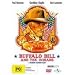 Search : BUFFALO BILL & THE INDIANS [PAL/REGION 4 DVD. Import-Australia]