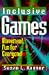 Inclusive Games (book)