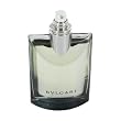Bvlgari Pour Homme Soir by Bvlgari
