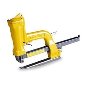 Stanley Bostitch P50-10B Air Drive Plier Pneumatic Stapler