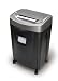 Royal 14-Sheet MicroCut Shredder (MC14MX)
