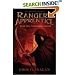 Search : The Burning Bridge [Audio] [Cd] [Audiobook] (Ranger's Apprentice, volume 2)