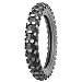 Shinko