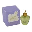 Lolita Lempicka Forbidden Flower by Lolita Lempicka Mini EDP .17 oz