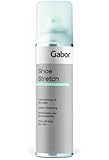 (EUR 2,67 / 100 ml) GABOR Stretch Spray Lederdehner, Shoe Stretch 150ml
